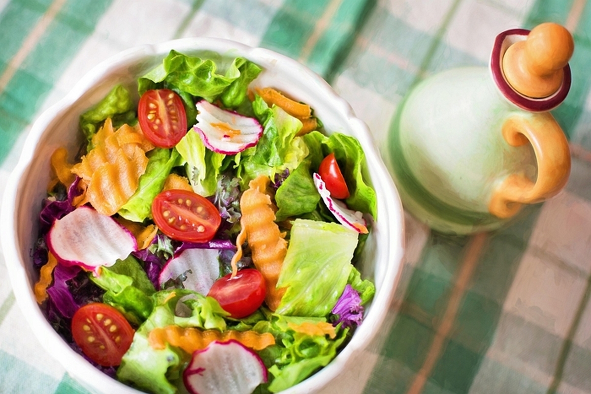jillwellington-salad-791891_1920.jpg