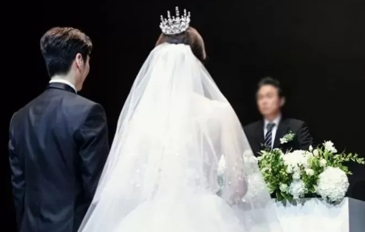 결혼.jpg