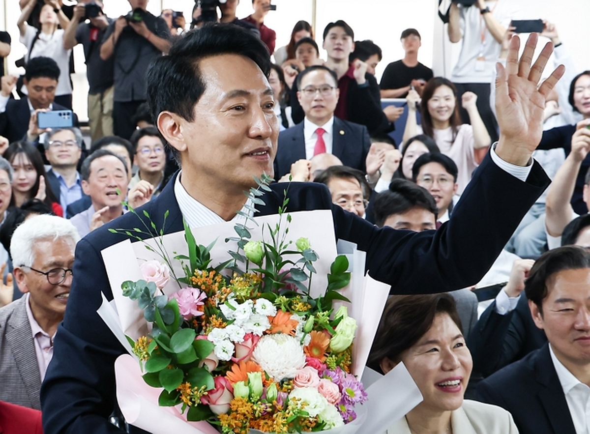뉴스1