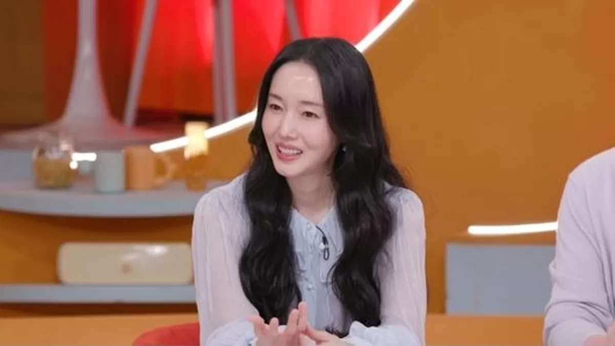 기존 이미지