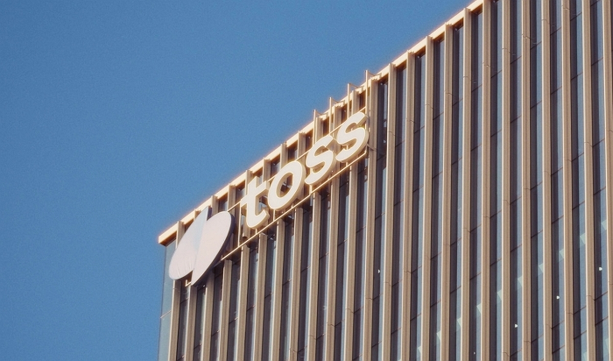 2026-06-04 15 36 52.jpg