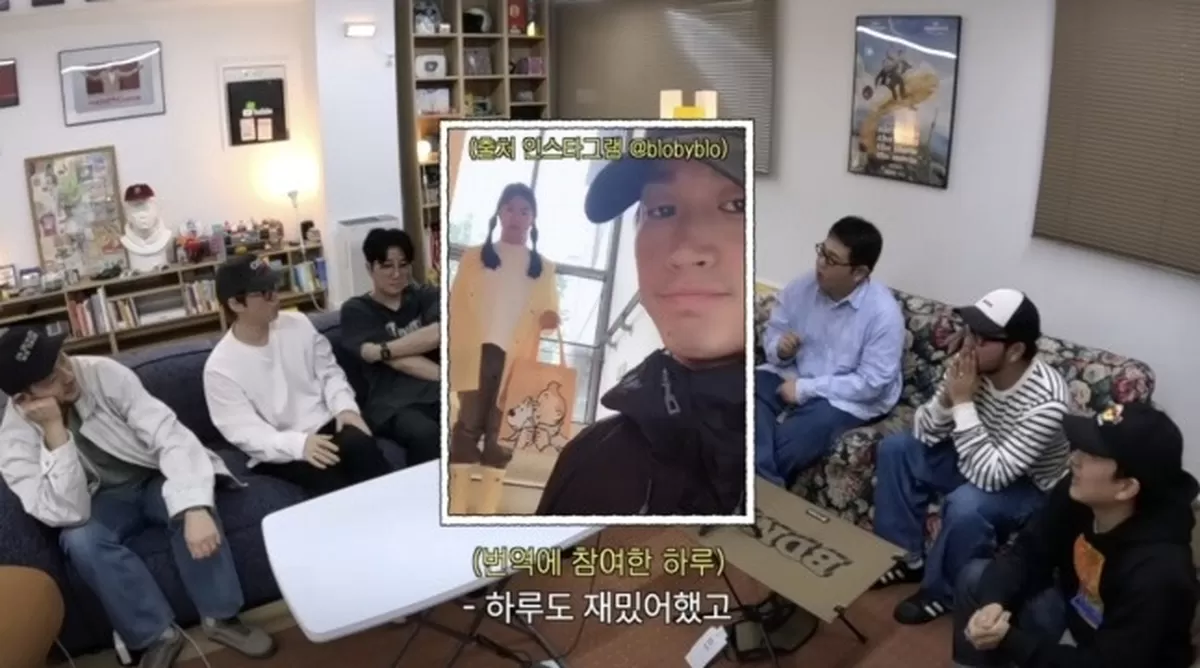 기존 이미지