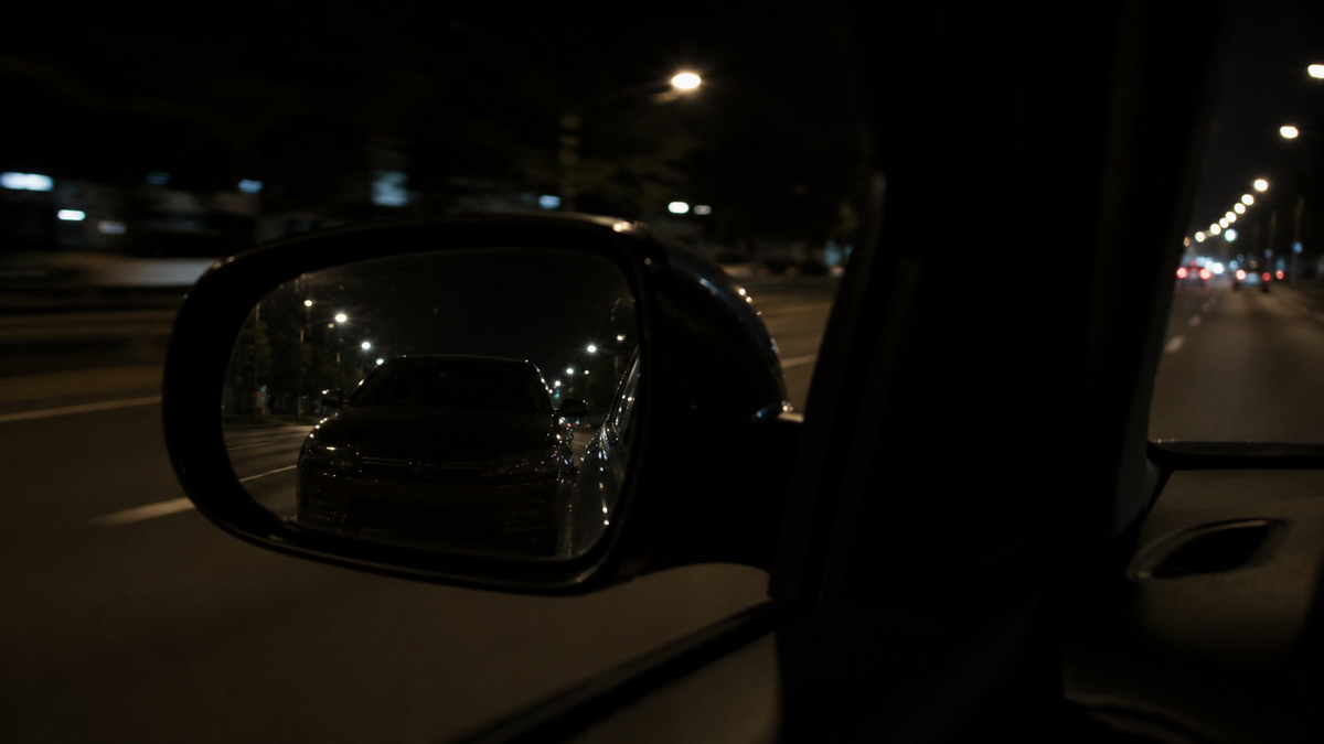 ChatGPT Image 2026년 6월 4일 오후 04_27_38.png