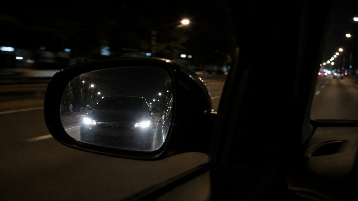 ChatGPT Image 2026년 6월 4일 오후 04_27_42.png