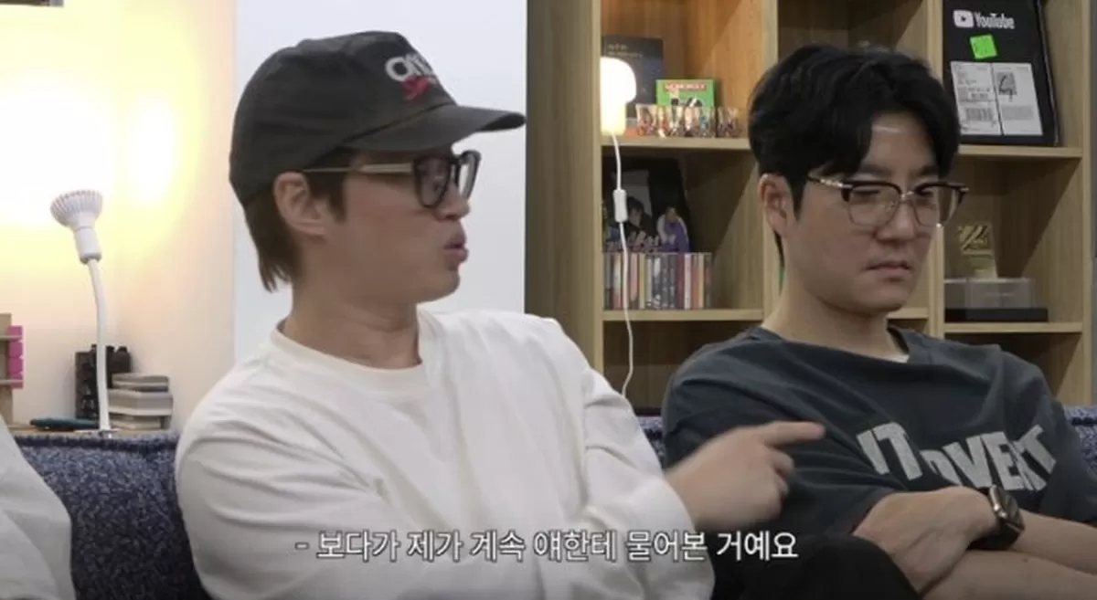 기존 이미지