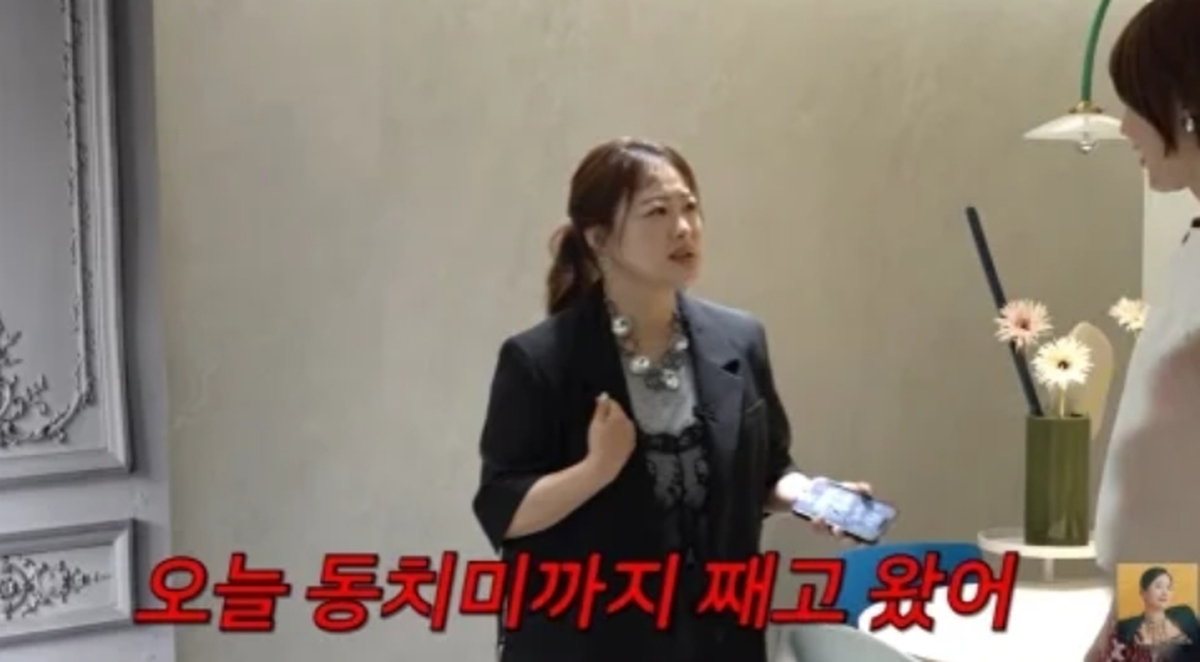 심1.jpg