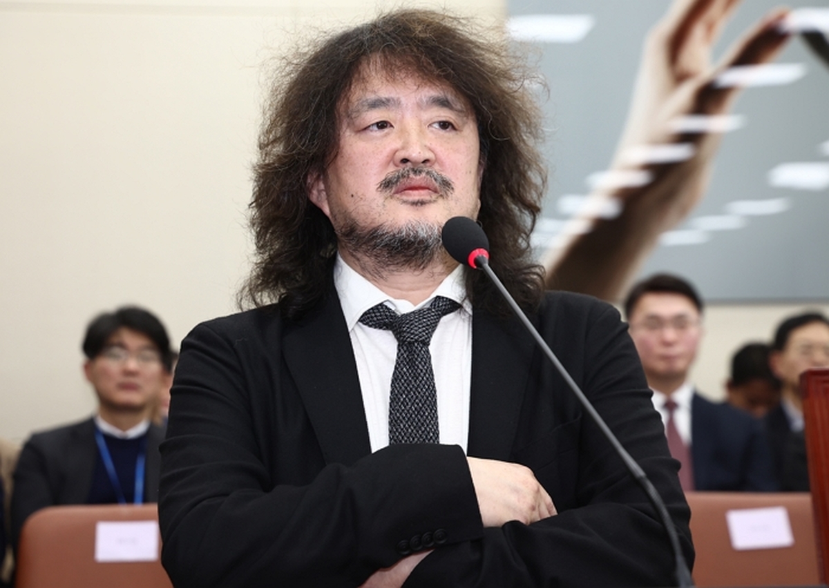 origin_계엄사태암살제보폭로한김어준.jpg
