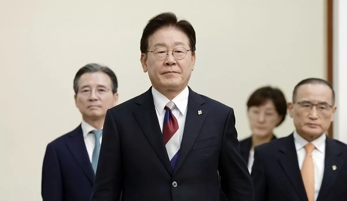 인사이트