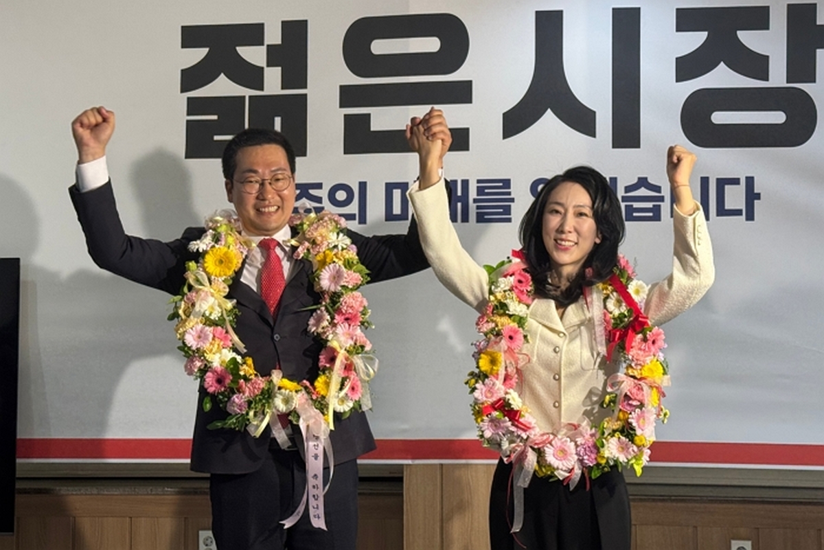 origin_이동석국민의힘후보충주시장당선.jpg