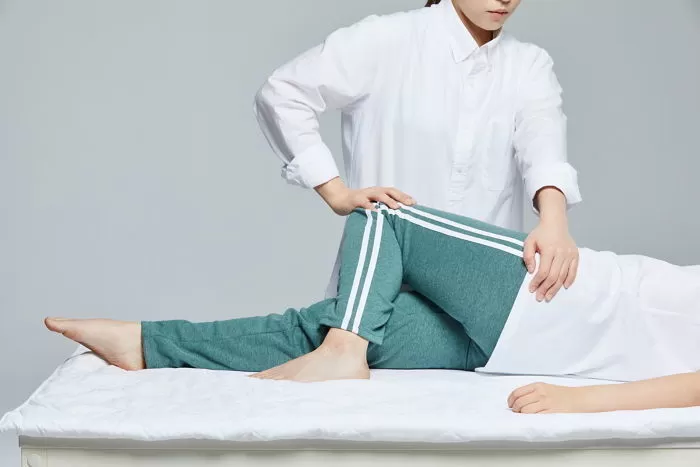 기사의 이해를 돕기 위한 자료 사진 / GettyimagesBank