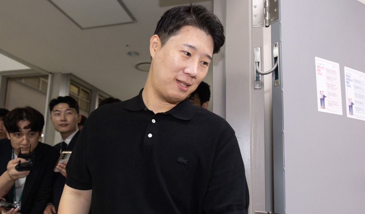 삼성전자 최대 노조, 과반 지위 상실... “1만 8000명 이탈”