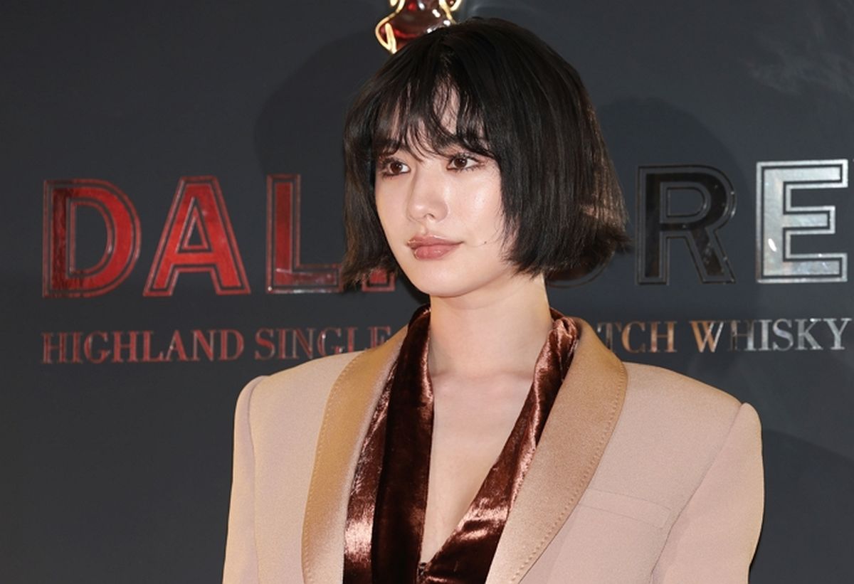 나나 자택 침입 후 ‘살인미수’ 역고소한 강도... “5cm 이상 베여, 의료진 소견서 받아왔다”