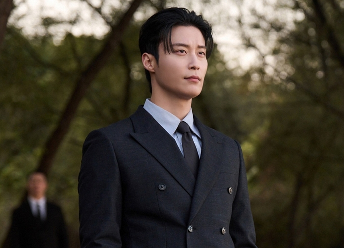 6a179597cb804a7bd738cb6c-p.jpg