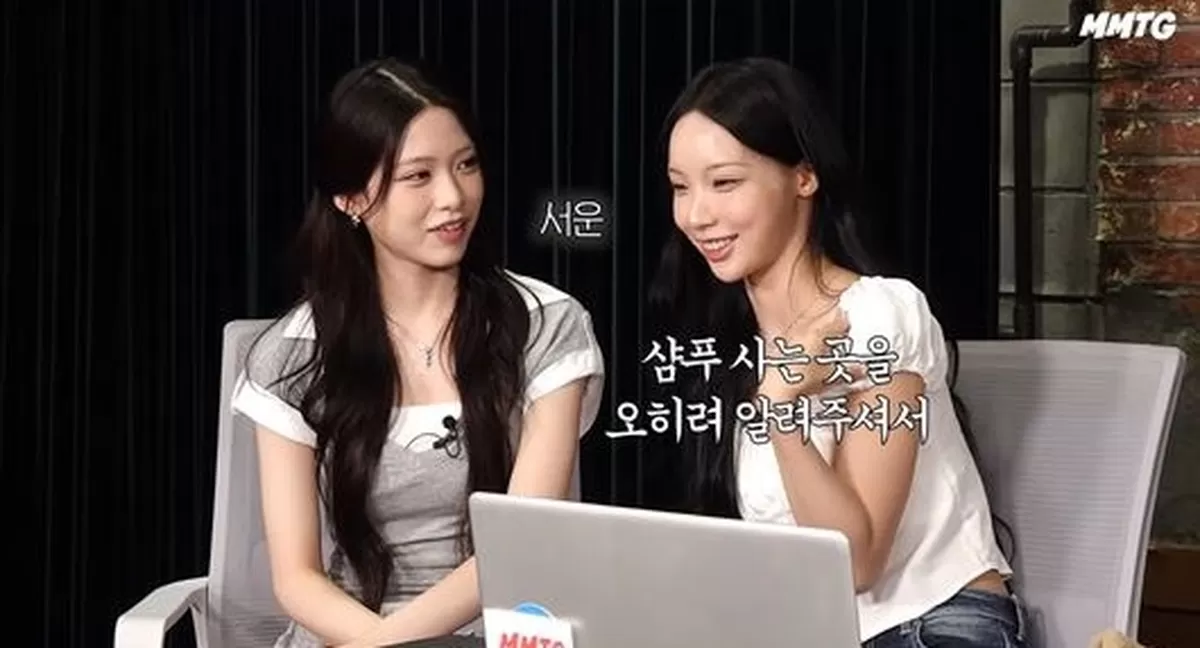 기존 이미지