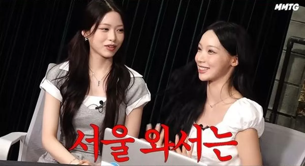 기존 이미지