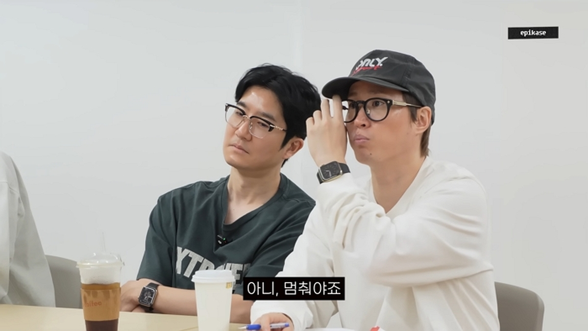 운전면허 필기시험 족집게과외 ft. 빠더너스 28-14 screenshot.jpg