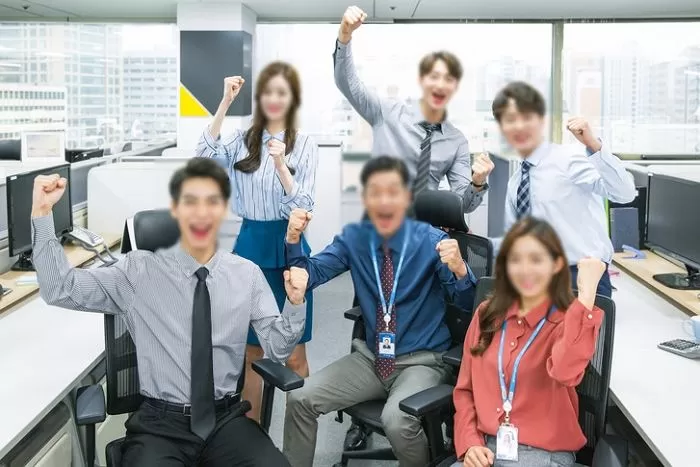 화웨이 성과급,화웨이 회장,멍완저우 회장,런정페이 화웨이 설립자,화웨이 직원