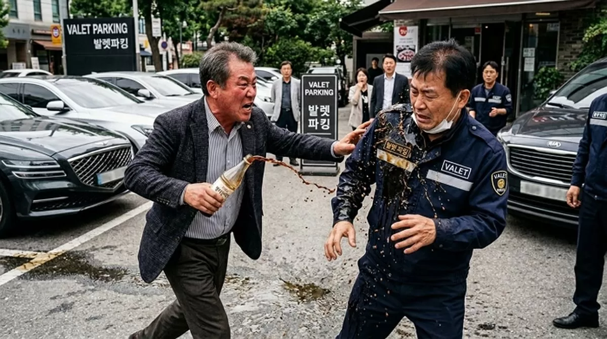 인사이트
