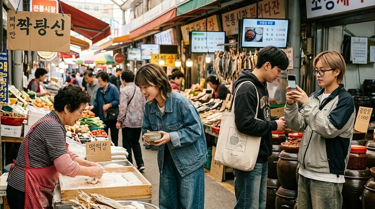 기사의 이해를 돕기 위해 AI로 생성된 이미지