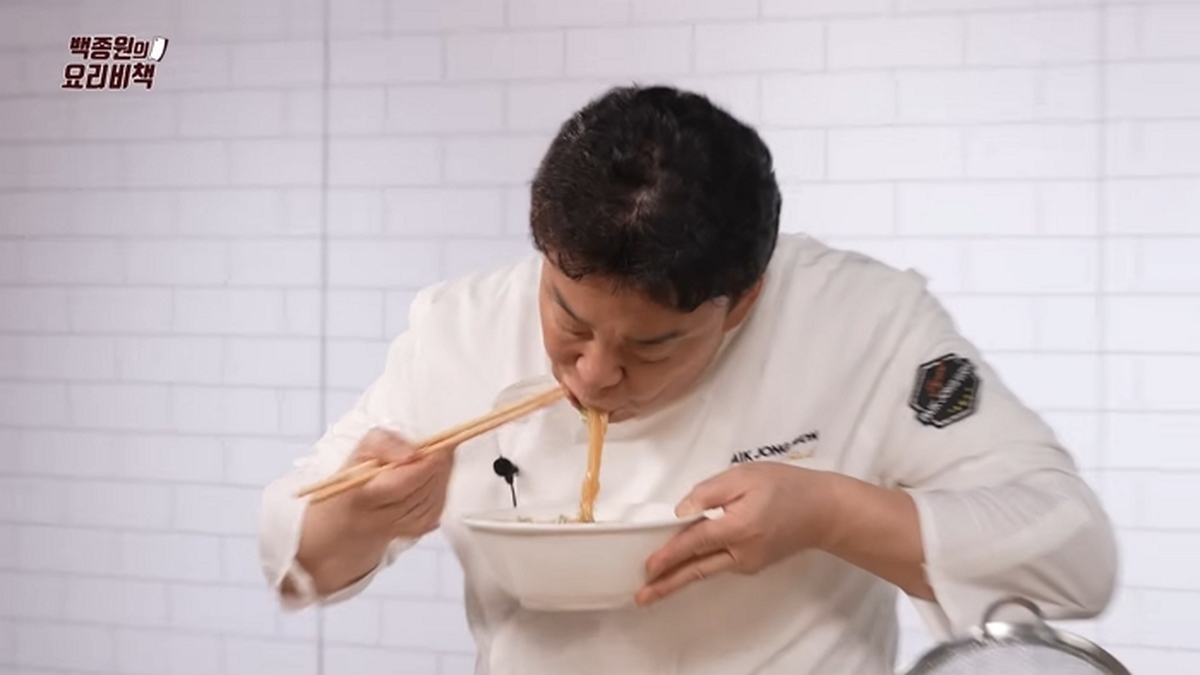 라면보다 쉬운 초간단 간장냉국수 왔습니다 4-56 screenshot (1).jpg