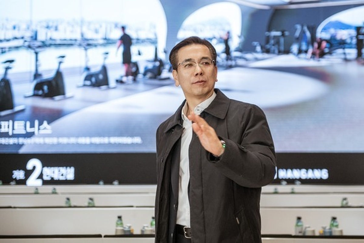 origin_이한우현대건설대표자사주400주매입…책임경영의지.jpg