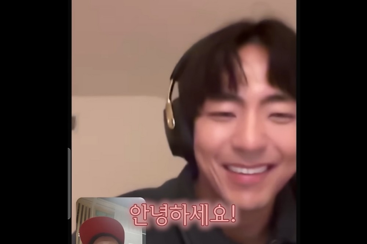 김숙 유튜브
