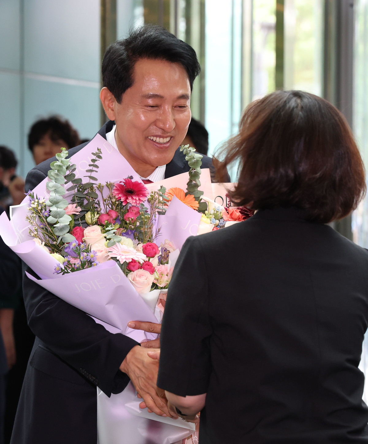 origin_서울시장당선을축하드립니다.jpg