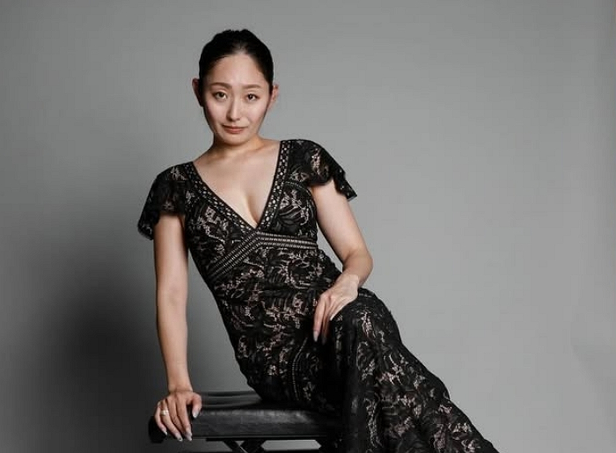 Dec.17.2025📸 by leslie kee at HEROs AWARDS 2025🖤🖤🖤🖤🖤#根木慎二 さん#安藤美姫#herosaward2025 #leslieke.jpg