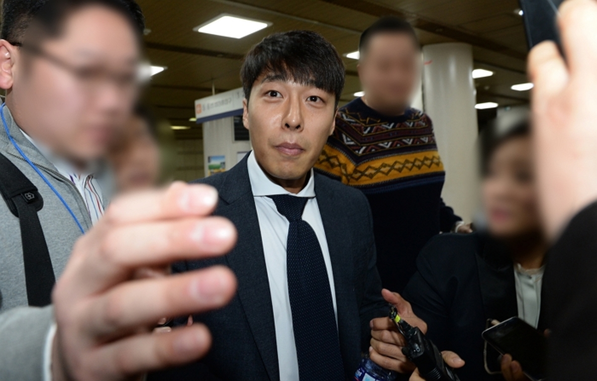 origin_쇼트트랙전국가대표김동성자택서극단선택시도.jpg