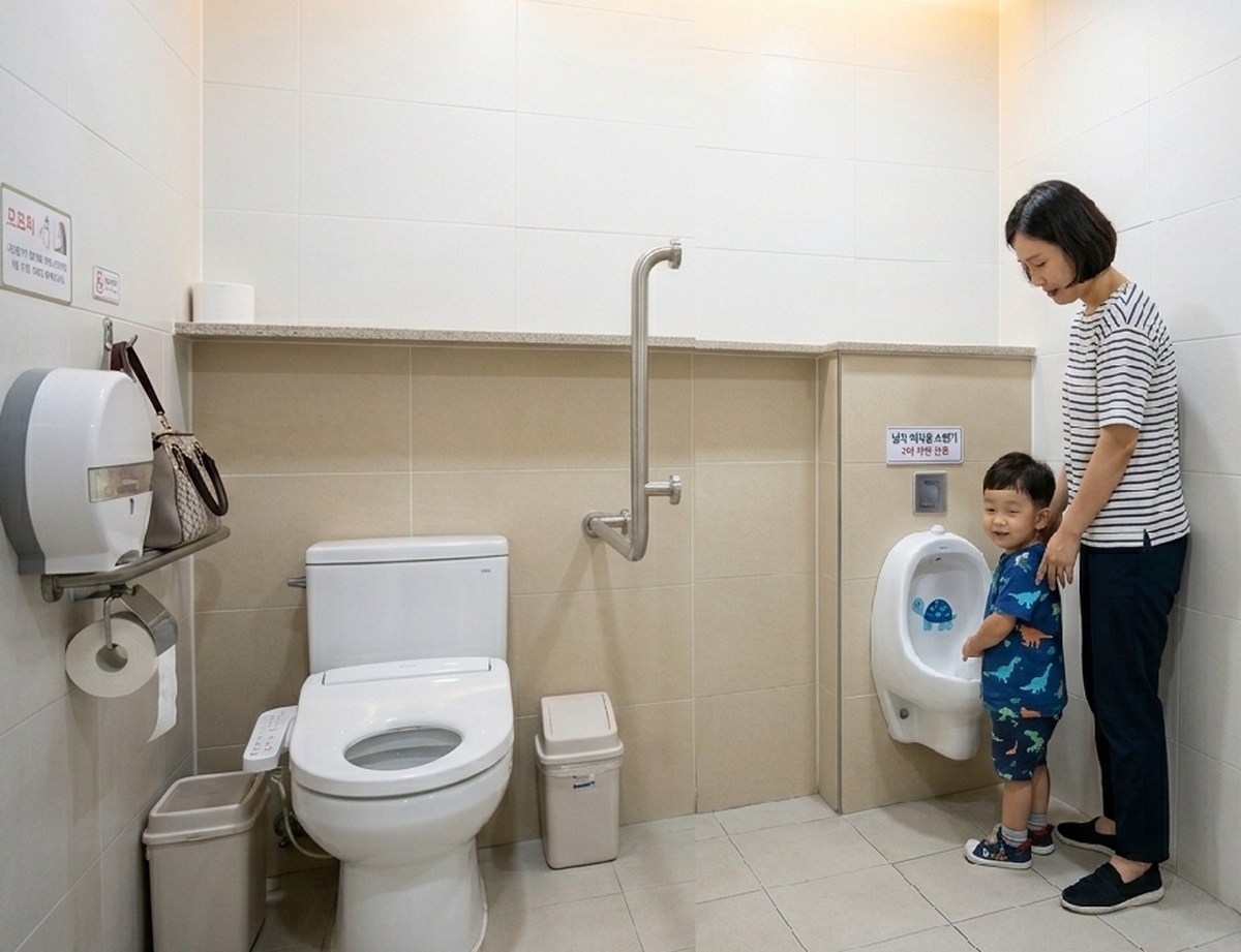 기사의 이해를 돕기 위해 AI로 생성된 이미지