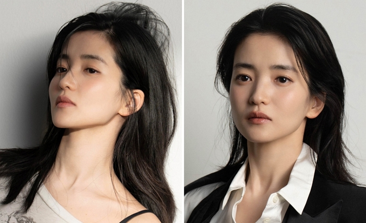 기존 이미지