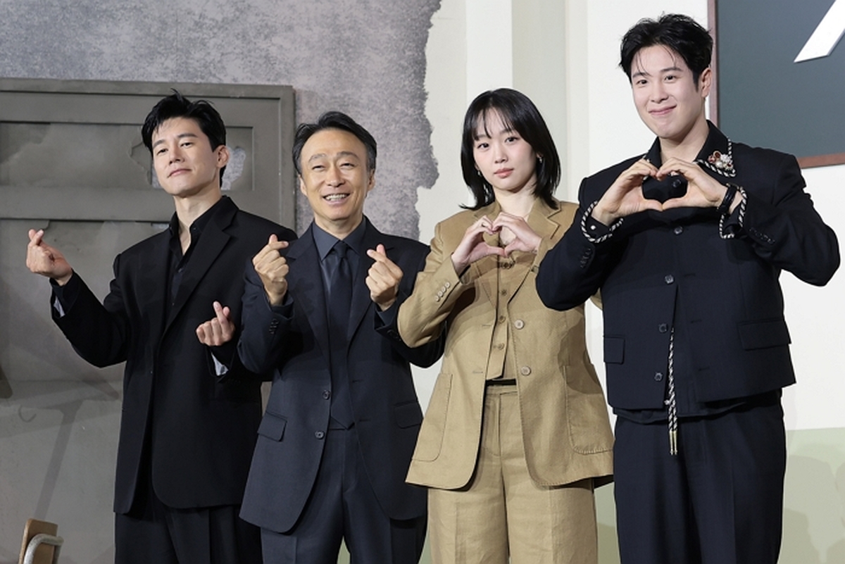 origin_참교육대박.jpg