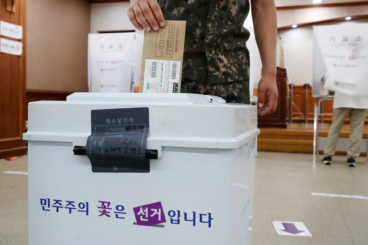 origin_역대지선최고치첫날사전투표율…여야엇갈린셈법종합.jpg