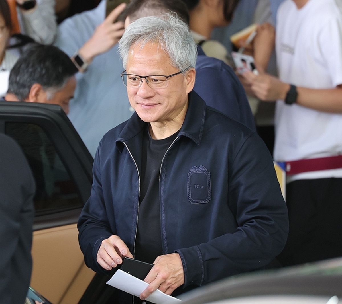 젠1.jpg