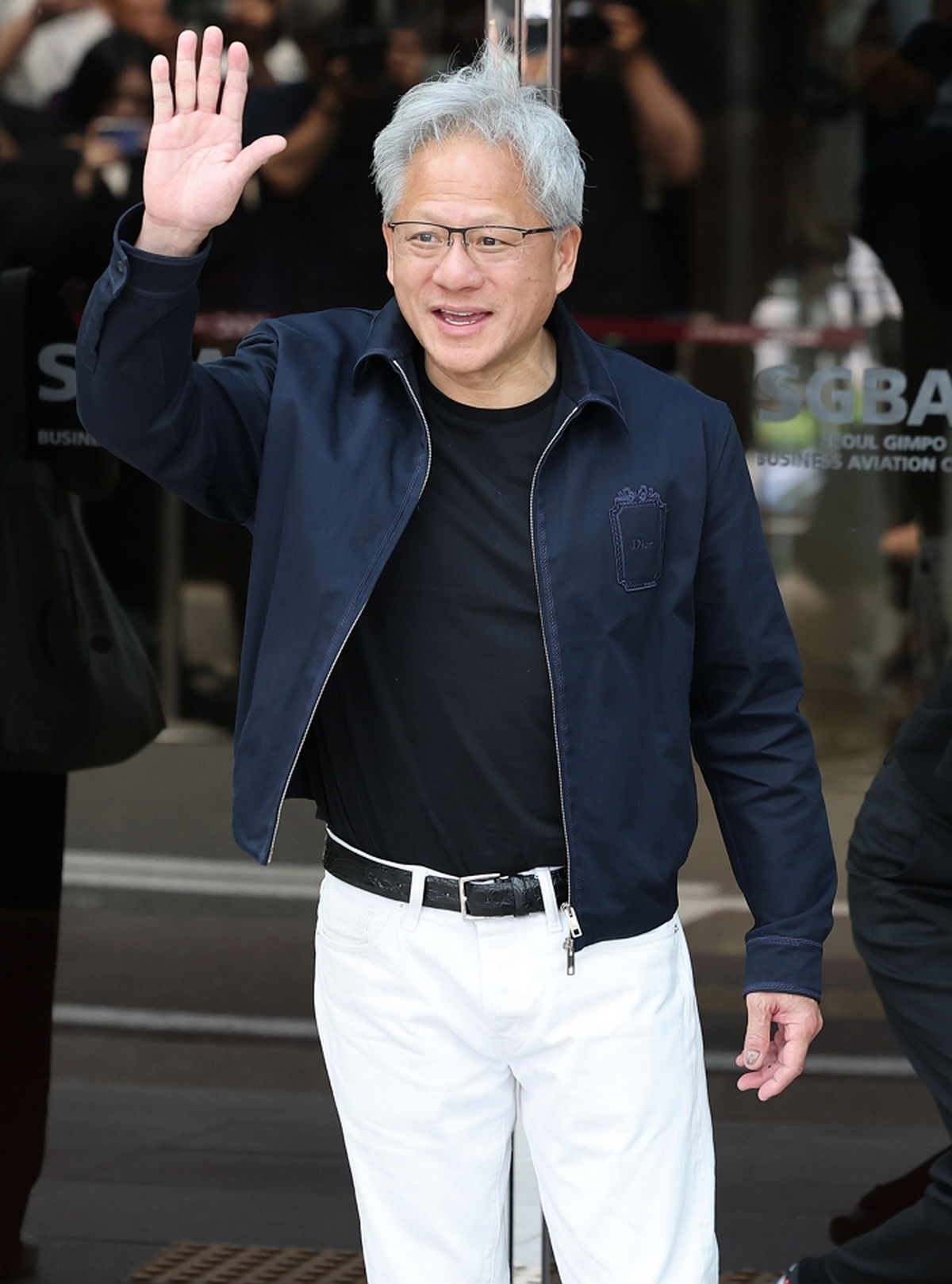 젠2.jpg