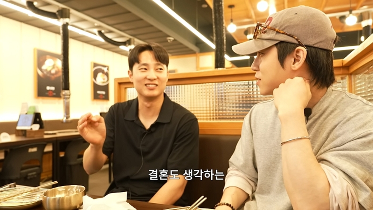 방송 이후, 선생님이 된 원빈 (feat.인플루언서의 현실) 8-5 screenshot.jpg