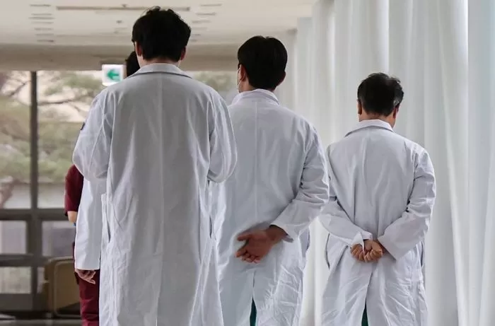 기사의 이해를 돕기 위한 자료 사진 / 뉴스1