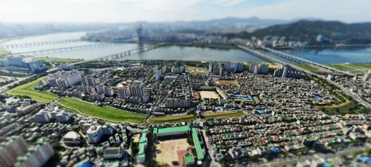 캡처.JPG