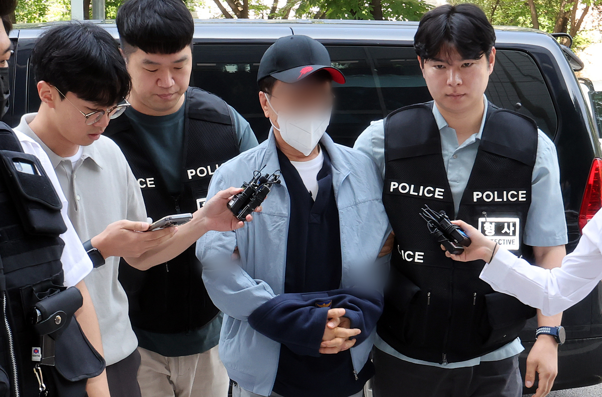origin_LG전자마곡센터칼부림60대남성영장실질심사출석.jpg