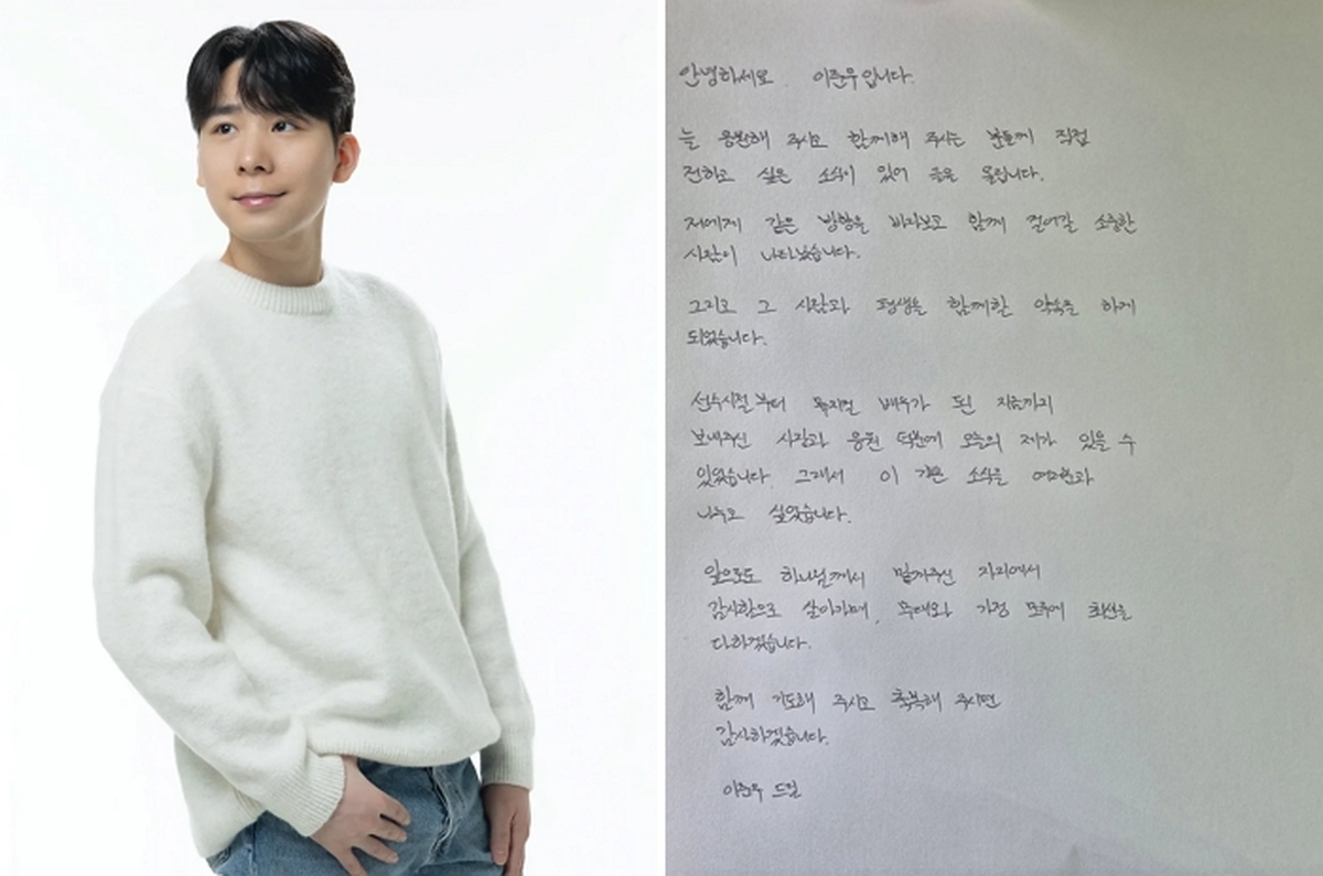 기존 이미지