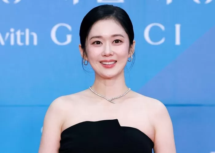 뉴스1