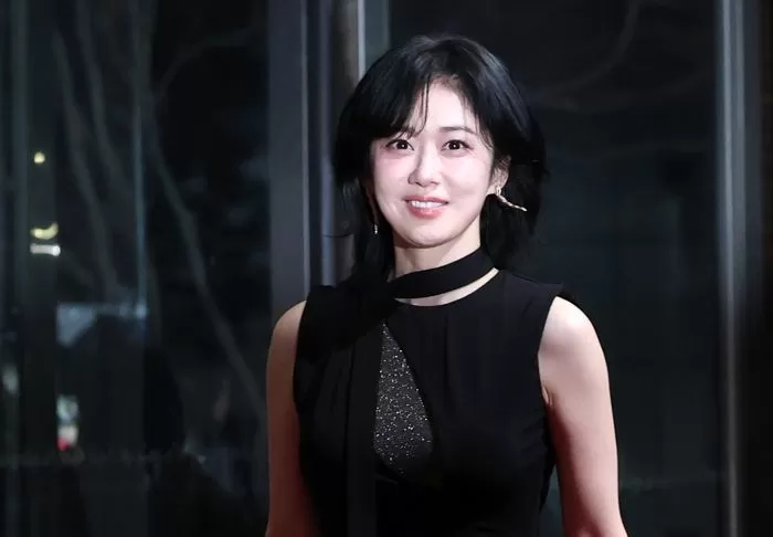 장나라 / 뉴스1&nbsp;