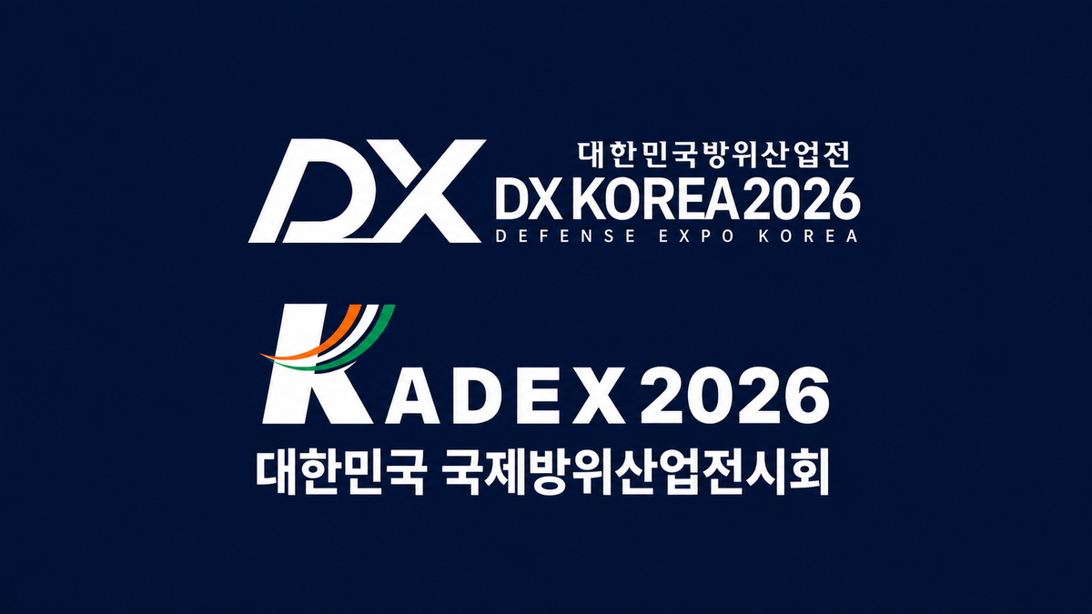 ChatGPT Image 2026년 6월 5일 오후 04_58_32.png