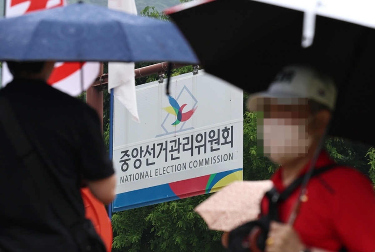 origin_사상초유의투표용지부족사태…위기의선관위.jpg