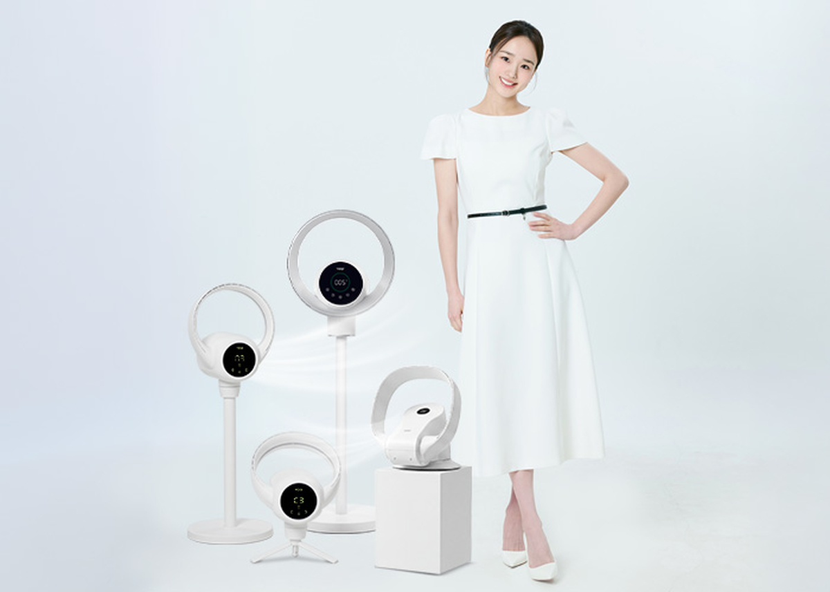손연재_700.jpg