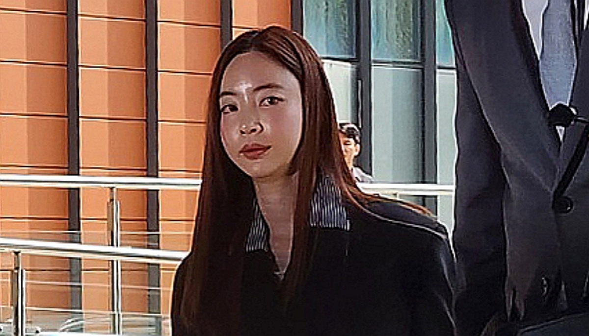 origin_강남경찰서출석하는필라테스강사양정원.jpg