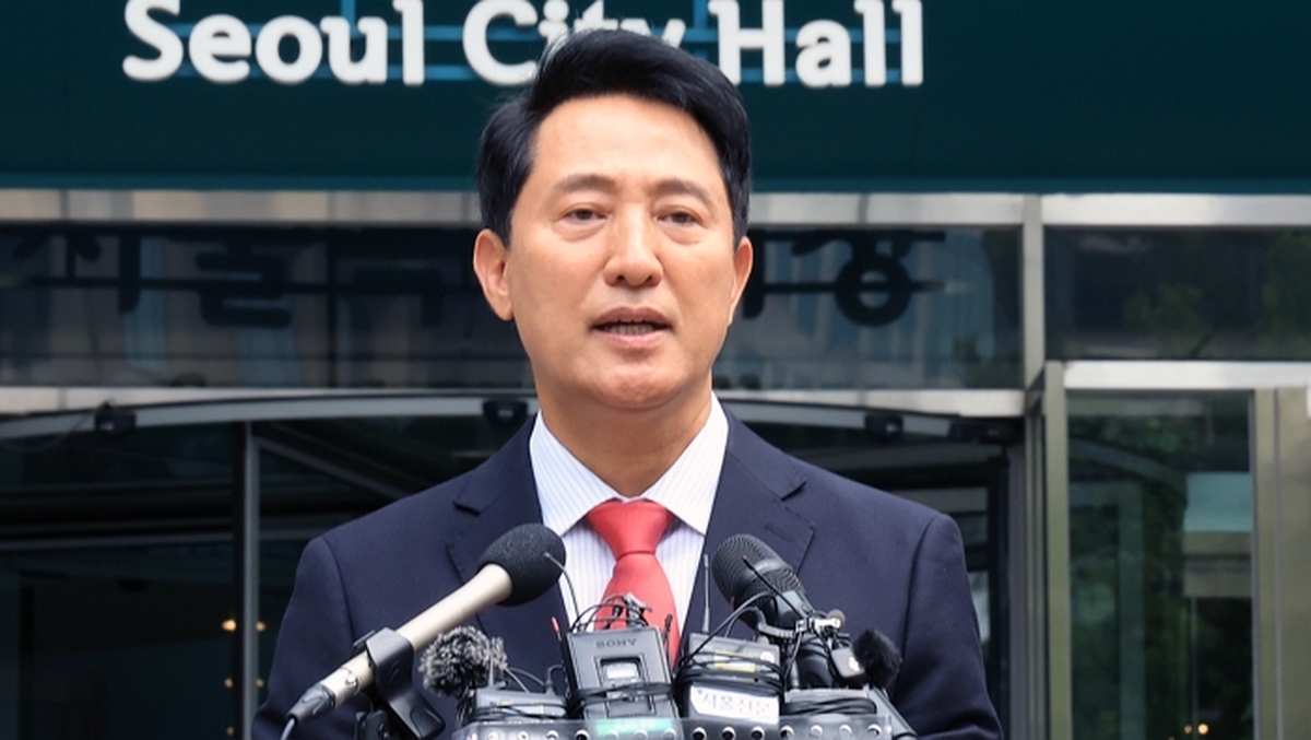 origin_시청에서인사말하는오세훈.jpg