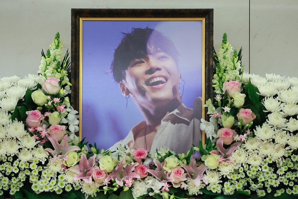 origin_별이된고휘성.jpg