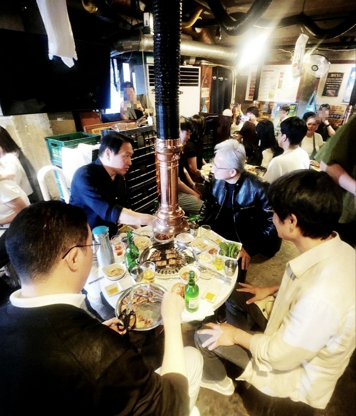 사진1 (1).jpg