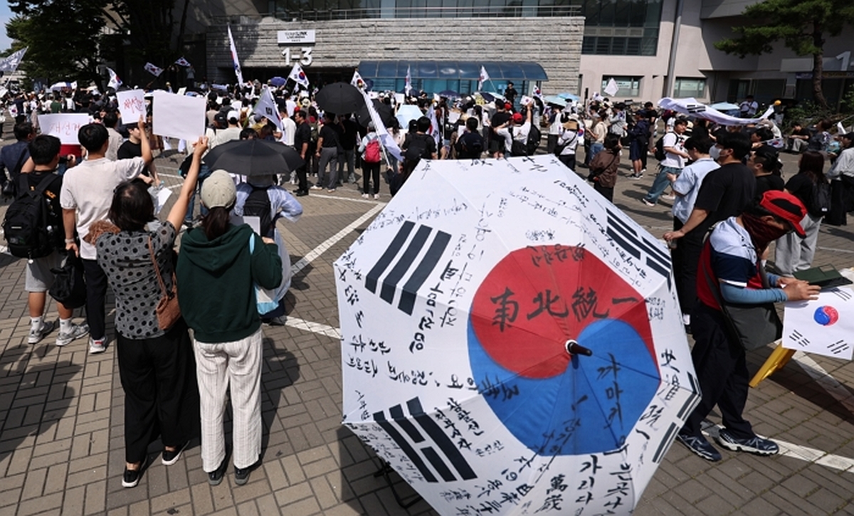 origin_잠실개표소봉쇄이틀째.jpg
